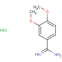 FT-0648239 CAS:51488-33-6 chemical structure