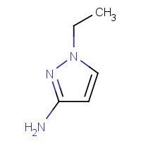 FT-0648240 CAS:55361-49-4 chemical structure