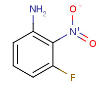 FT-0648241 CAS:567-63-5 chemical structure