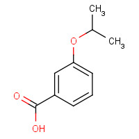 FT-0648242 CAS:60772-67-0 chemical structure