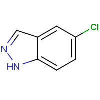 FT-0648243 CAS:698-26-0 chemical structure