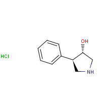 FT-0648244 CAS:1008112-09-1 chemical structure