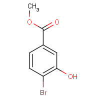 FT-0648245 CAS:106291-80-9 chemical structure