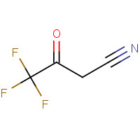 FT-0648246 CAS:110234-68-9 chemical structure