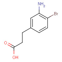 FT-0648247 CAS:116530-55-3 chemical structure