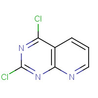 FT-0648248 CAS:126728-20-9 chemical structure