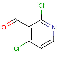 FT-0648249 CAS:134031-24-6 chemical structure