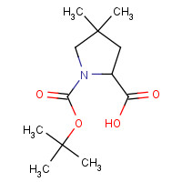 FT-0648250 CAS:138423-86-6 chemical structure