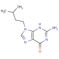 FT-0648252 CAS:15065-50-6 chemical structure