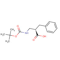 FT-0648253 CAS:26250-90-8 chemical structure