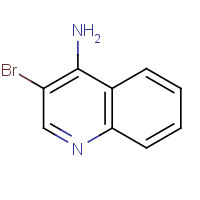 FT-0648254 CAS:36825-36-2 chemical structure