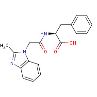 FT-0648255 CAS:40332-25-0 chemical structure