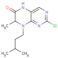 FT-0648257 CAS:501439-14-1 chemical structure