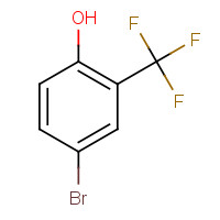 FT-0648258 CAS:50824-04-9 chemical structure