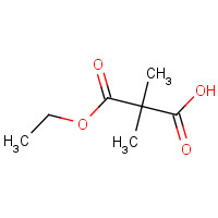 FT-0648259 CAS:5471-77-2 chemical structure