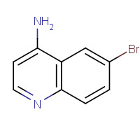 FT-0648260 CAS:65340-73-0 chemical structure