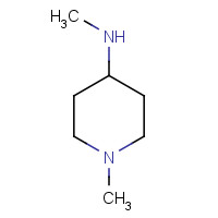 FT-0648261 CAS:73579-08-5 chemical structure