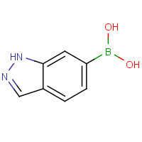 FT-0648262 CAS:885068-10-0 chemical structure