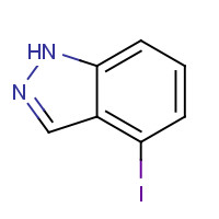 FT-0648263 CAS:885522-11-2 chemical structure