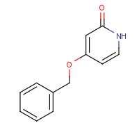 FT-0648265 CAS:53937-02-3 chemical structure