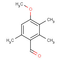 FT-0648266 CAS:54344-92-2 chemical structure