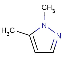 FT-0648267 CAS:694-31-5 chemical structure