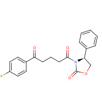 FT-0648270 CAS:189028-93-1 chemical structure