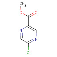 FT-0648272 CAS:33332-25-1 chemical structure