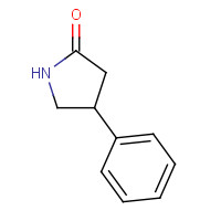 FT-0648273 CAS:1198-97-6 chemical structure