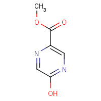 FT-0648274 CAS:13924-95-3 chemical structure