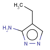 FT-0648275 CAS:43024-15-3 chemical structure