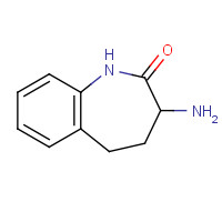 FT-0648278 CAS:86499-35-6 chemical structure