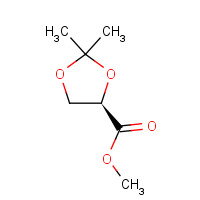 FT-0648279 CAS:52373-72-5 chemical structure