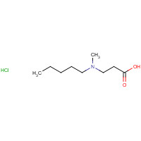 FT-0648280 CAS:625120-81-2 chemical structure