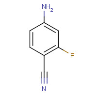 FT-0648281 CAS:53312-80-4 chemical structure