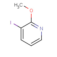 FT-0648283 CAS:112197-15-6 chemical structure