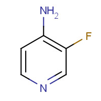 FT-0648284 CAS:2247-88-3 chemical structure