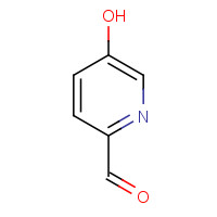 FT-0648285 CAS:31191-08-9 chemical structure