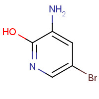 FT-0648286 CAS:39903-01-0 chemical structure