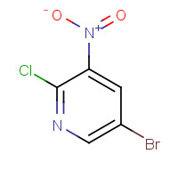 FT-0648288 CAS:67443-38-3 chemical structure