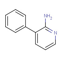 FT-0648289 CAS:87109-10-2 chemical structure