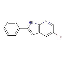 FT-0648290 CAS:953414-75-0 chemical structure