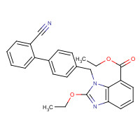 FT-0648291 CAS:139481-41-7 chemical structure