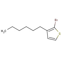 FT-0648293 CAS:69249-61-2 chemical structure