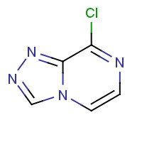 FT-0648294 CAS:68774-77-6 chemical structure