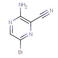 FT-0648297 CAS:17231-51-5 chemical structure