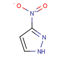 FT-0648298 CAS:26621-44-3 chemical structure