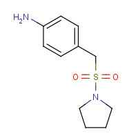 FT-0648299 CAS:334981-10-1 chemical structure