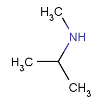 FT-0648300 CAS:4747-21-1 chemical structure