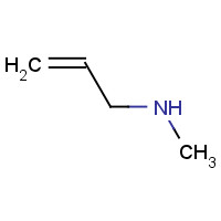 FT-0648301 CAS:627-37-2 chemical structure